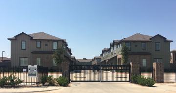 featured image of 6140 71st St
