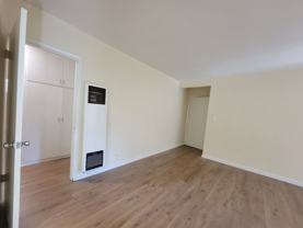 821 Centinela Ave - Photo 1 of 1