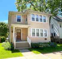 featured image of 1525 1525/27 Madison St.