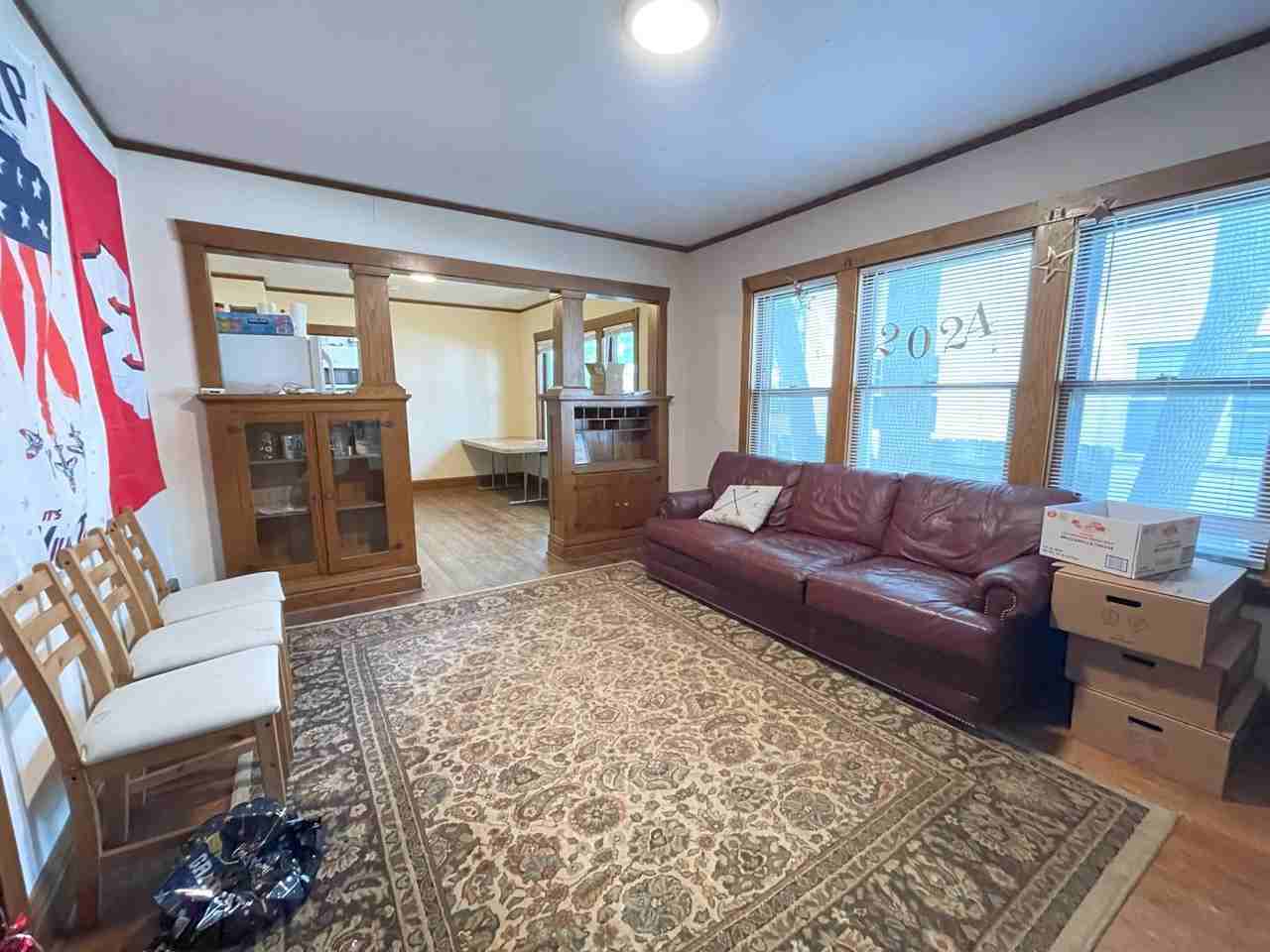 1525 1525/27 Madison St. - Photo 7 of 46
