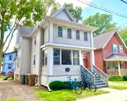 featured image of 1329 Milton St #1