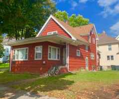 featured image of 1614 Hoyt St #1