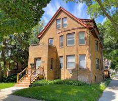 featured image of 104 S Mills St