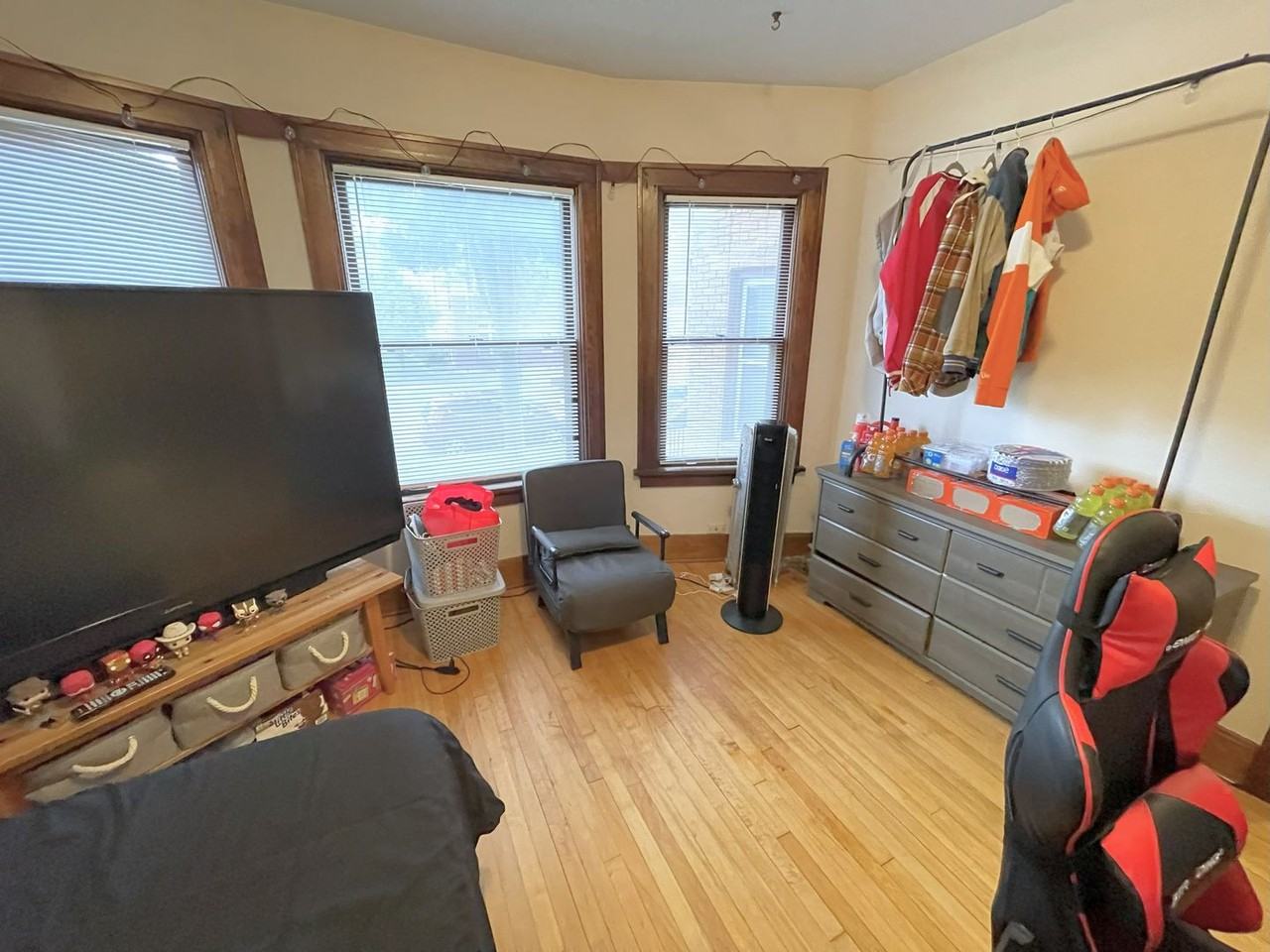 104 S. Mills St. - Photo 3 of 50