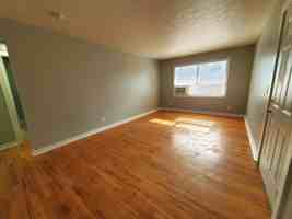 featured image of 4602 Redman Avenue