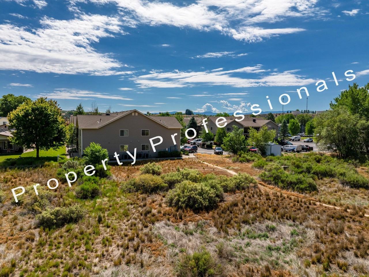 Wind River Apartments, LLC - Photo 3 of 22