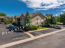 3039 Coal Mine Ave #D - Photo 1 of 1