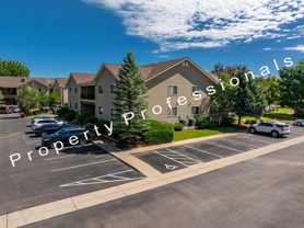 3037 Coal Mine Ave #F - Photo 1 of 1