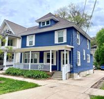 featured image of 129 Lathrop St