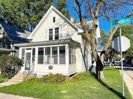 featured image of 115 S Randall Ave