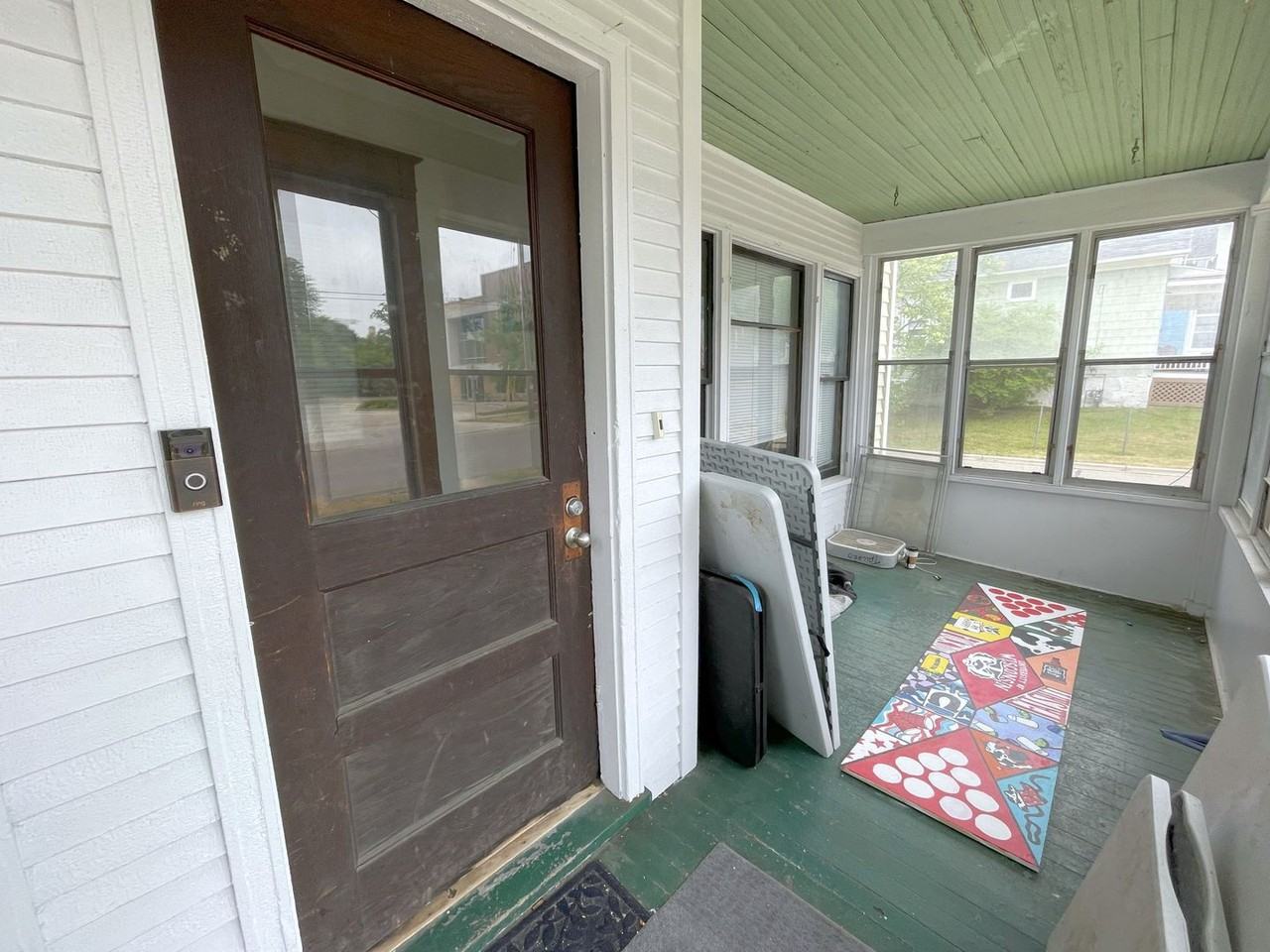 115 S Randall Ave - Photo 4 of 34