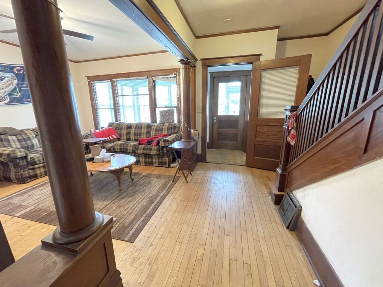 115 S Randall Ave - Photo 6 of 34