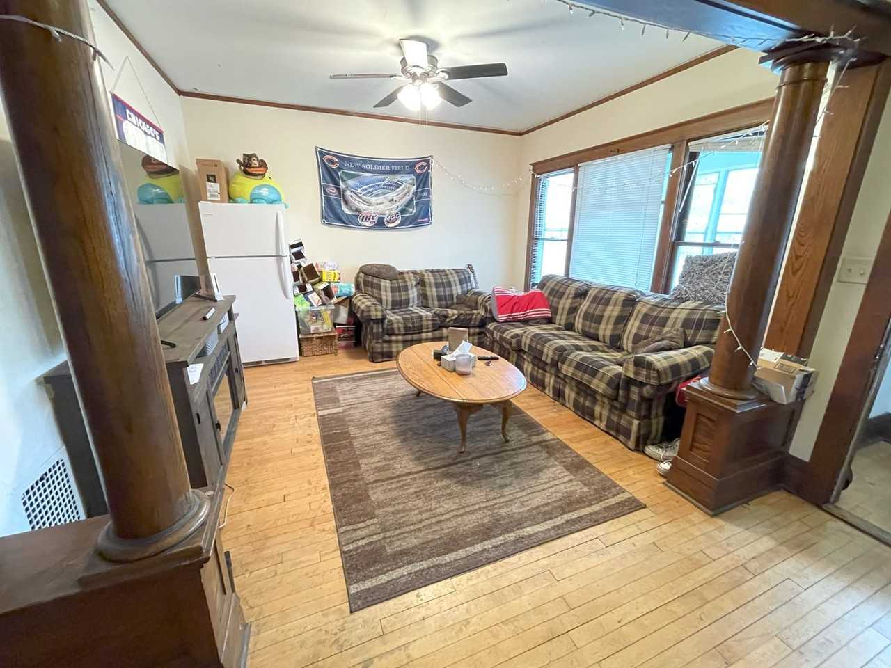 115 S Randall Ave - Photo 7 of 34