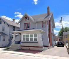 featured image of 1317 Randall Ct #1