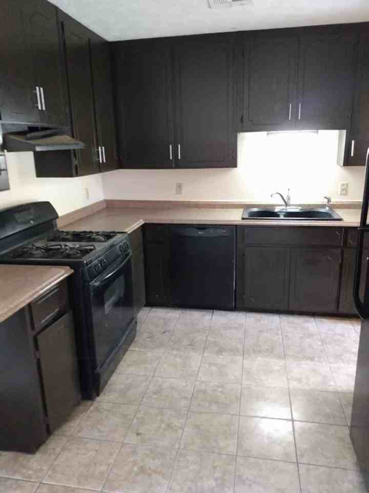 1622 County Road 81 - Photo 2 of 8