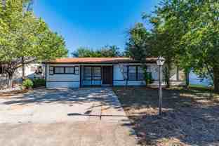 3119 Jane Ellen St - Photo 1 of 1