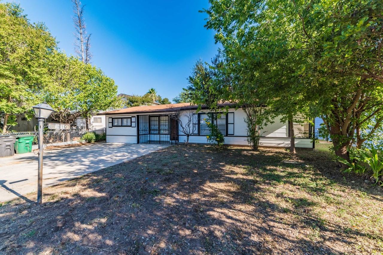 3119 Jane Ellen St - Photo 3 of 22