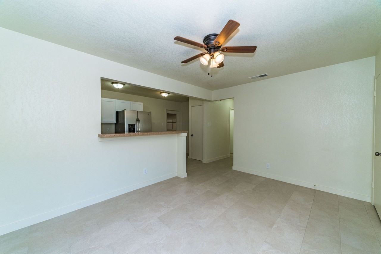 3119 Jane Ellen St - Photo 5 of 22