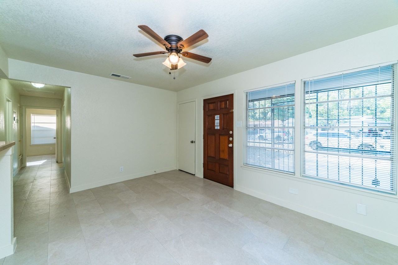 3119 Jane Ellen St - Photo 6 of 22