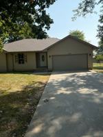 featured image of 400 N Old Orchard Dr