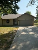 400 N Old Orchard Dr - Photo 1 of 1