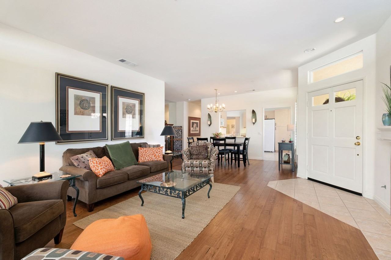 21436 San Bernardo - Photo 2 of 28