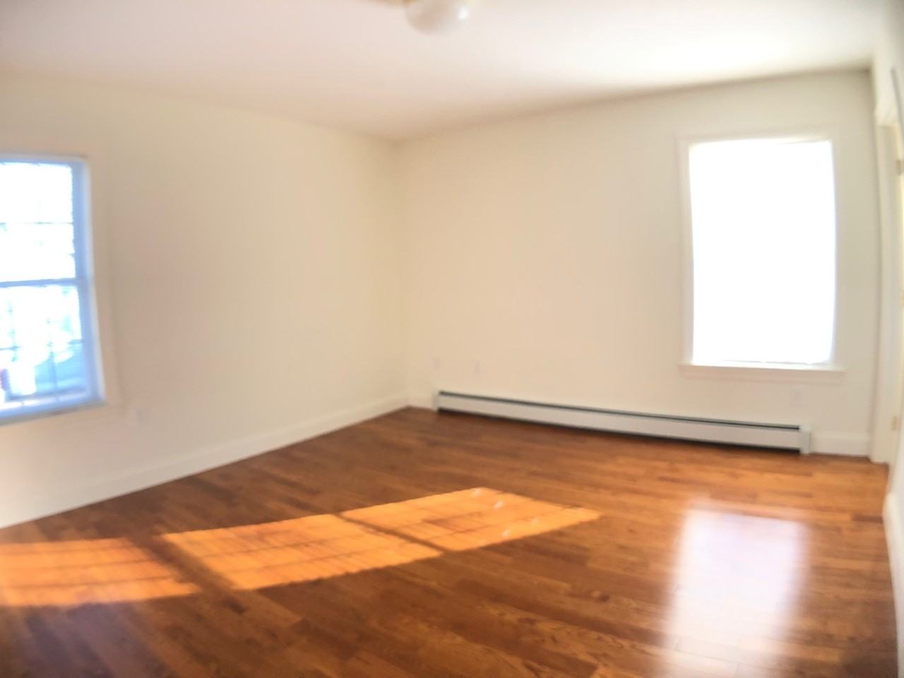 35 Knollwood Trl - Photo 2 of 23