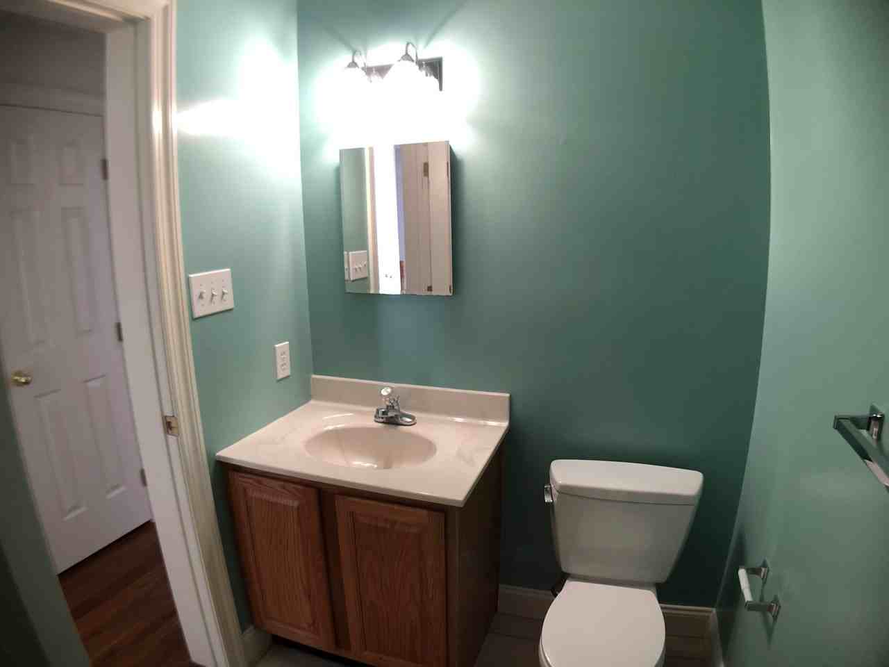 35 Knollwood Trl - Photo 3 of 23