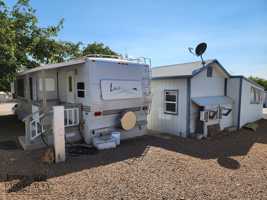 featured image of 150 N 3700 W