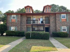 5010 Chancellor - Photo 1 of 1