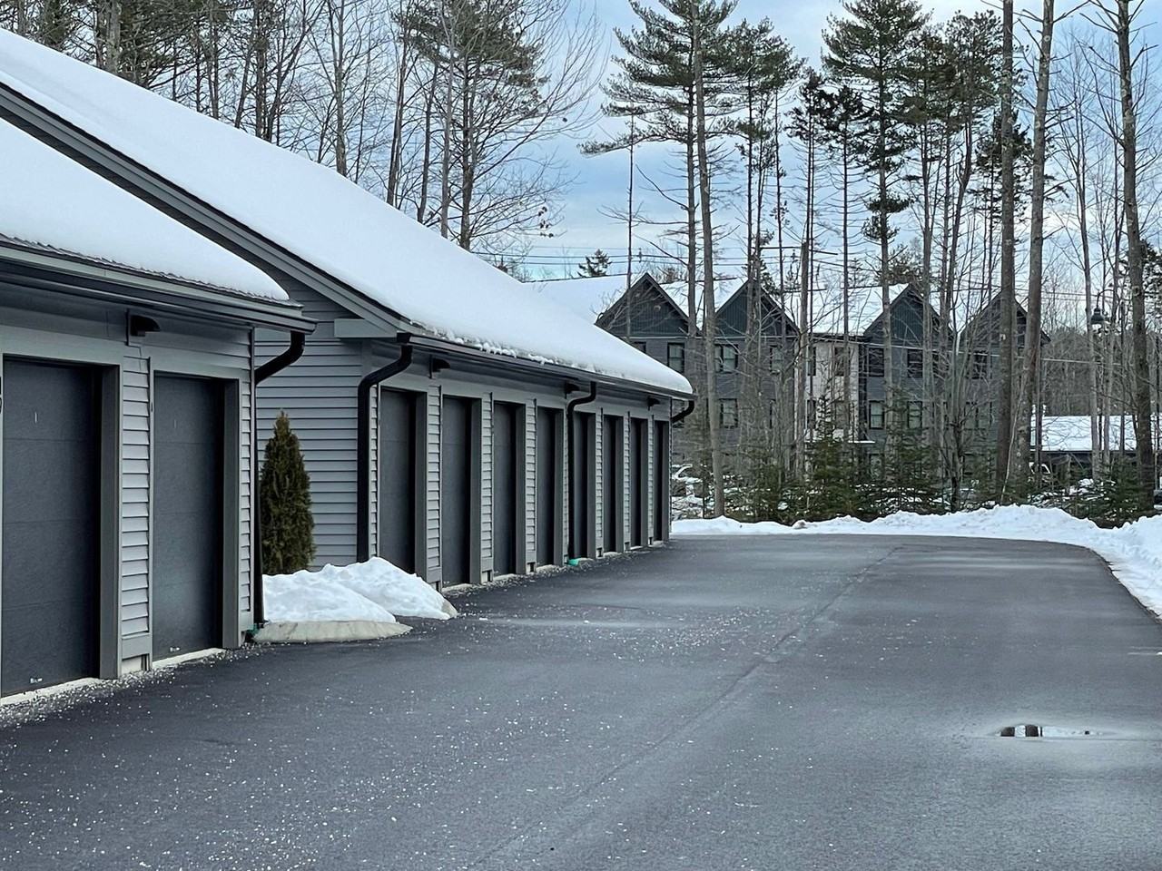 150 Scarborough Downs Rd #217 - Photo 2 of 14