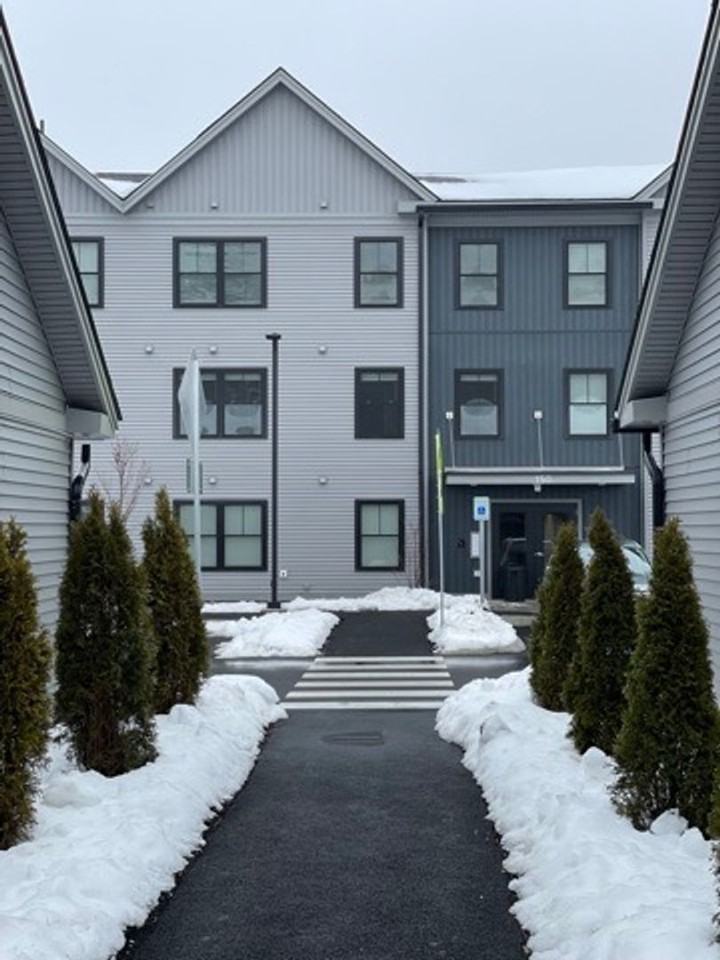 150 Scarborough Downs Rd #217 - Photo 3 of 14