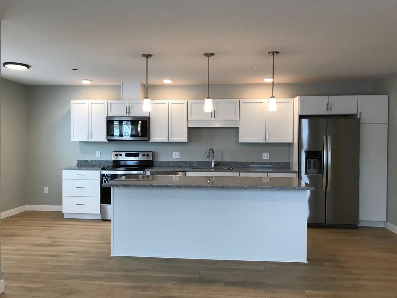 150 Scarborough Downs Rd #217 - Photo 6 of 14