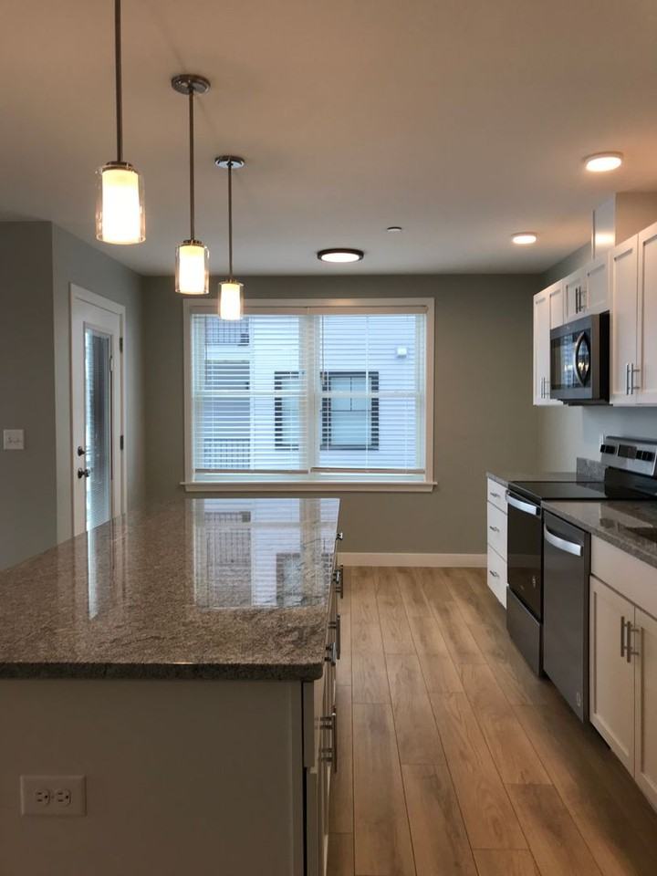 150 Scarborough Downs Rd #217 - Photo 7 of 14