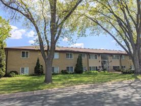 Star lane Apartments - Photo 1 of 1