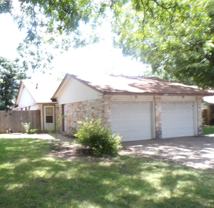 E.Woo Properties2 (12815 Hymeadow Dr) - Photo 1 of 1
