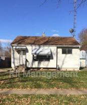 536 W Poinsetta Ave - Photo 1 of 1