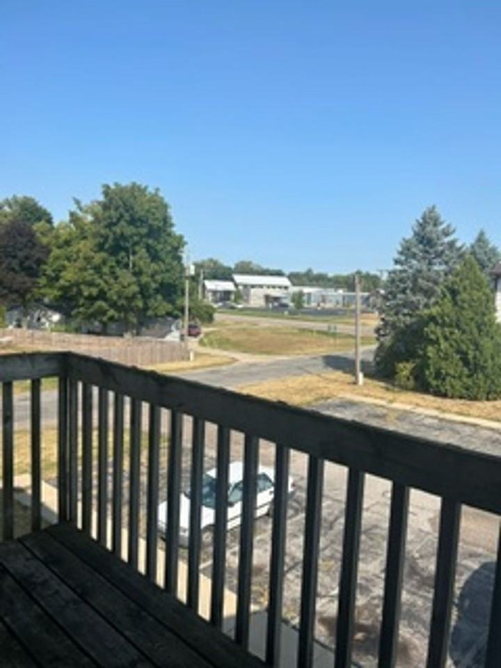 2203 Spansail Dr - Photo 4 of 4
