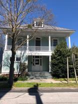 Johnson St 412 - Photo 1 of 1