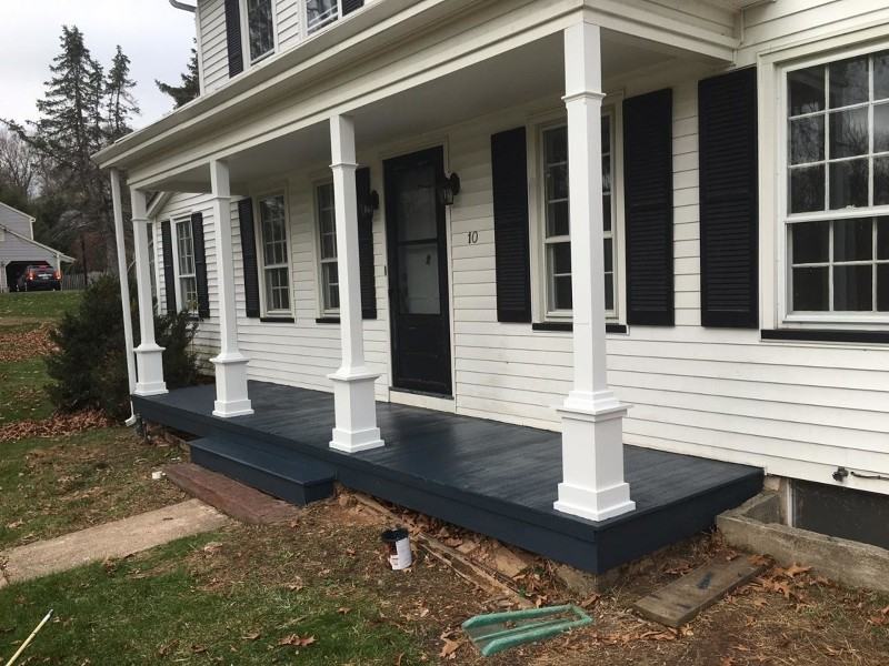 10 Molasses Hill Rd - Photo 2 of 17