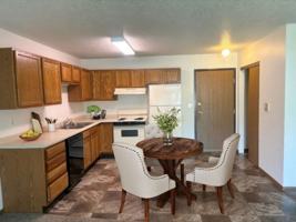 featured image of 500/504 Jackson Ave