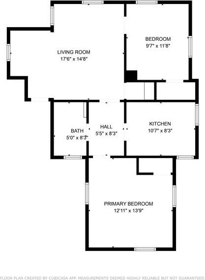 806 2nd Ave Sw - Photo 2 of 16