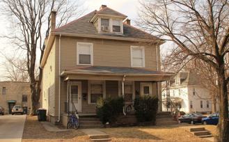 69 E Lane - Photo 1 of 1
