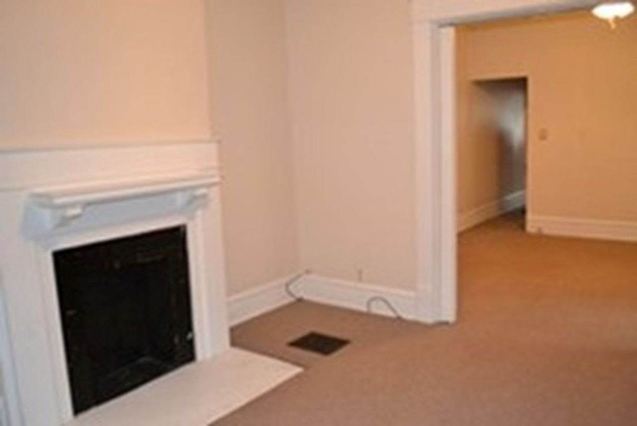 69 E Lane - Photo 3 of 8