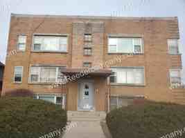 featured image of 1102 Beacon St