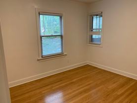 Harvard Apartments - Photo 1 of 1