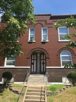 featured image of 3548 Nebraska Ave