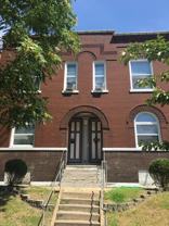 3548-50 Nebraska Avenue - Photo 1 of 1