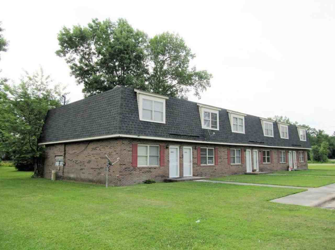 Lewis Dr, Grifton - Photo 3 of 7