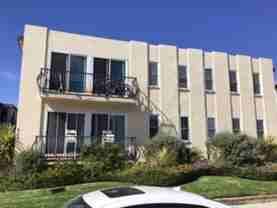 REDONDO BEACH APTS - Photo 1 of 1